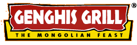 Genghis Grill