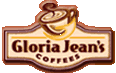Gloria Jean's Coffee