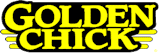 Golden Chick