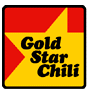 Gold Star Chili