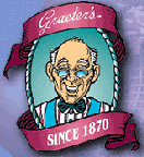 Graeter's Ice-Cream