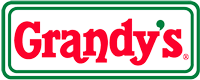 Grandy's