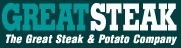 The Great Steak & Potato Company
