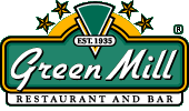 Green Mill Restaurant & Bar