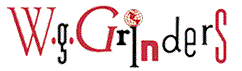 W. G. Grinders