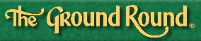 The Ground Round