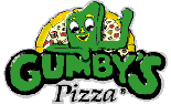 Gumby's Pizza