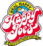 Happy Joe's