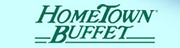 Hometown Buffet