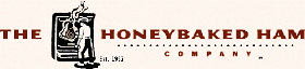 Honeybaked Ham