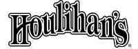 Houlihan's
