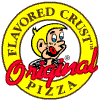 Hungry Howie's Pizza