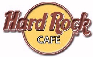 Hard