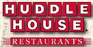Huddle House