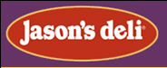 Jason's Deli