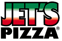 Jet's Pizza