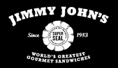 Jimmy John's