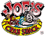 Joe's Crab Shack