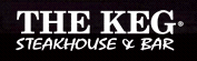 The Keg Steakhouse & Bar