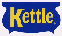 Kettle