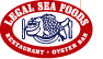 Legal Sea Foods