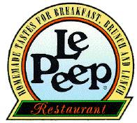 Le Peep