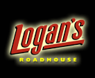 Logan's Roadhouse