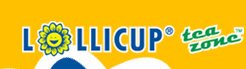 Lollicup Teazone