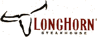 Longhorn Steakhouse