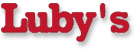 Luby's