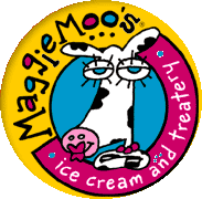 Maggie Moo's
