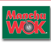 Manchu Wok