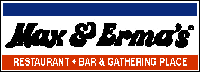 Max & Ermas's
