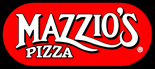 Mazzio's Pizza