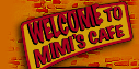 Mimi's Cafe
