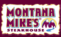 Montana Mike's Steakhouse