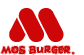 Mos Burger