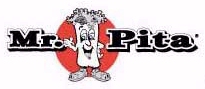 Mr. Pita