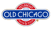 Old Chicago