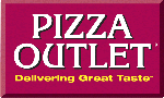 Pizza Outlet