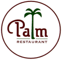 Palm Restaurant
