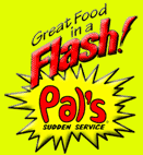 Pal's