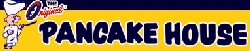 Original Pancake House
