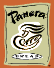 Panera Bread