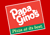 Papa Gino's