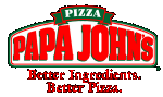 Papa John's