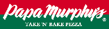 Papa Murphy's Pizza