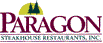 Paragon Family of Restaurants