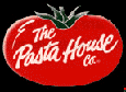 Pastahouse