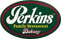 Perkins
